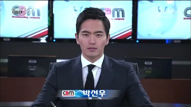 9 Lần Ngược Thời Gian 2013 Vietsub HD - TVHay 9 Lần Ngược Thời Gian 2013 Vietsub HD - TVHay