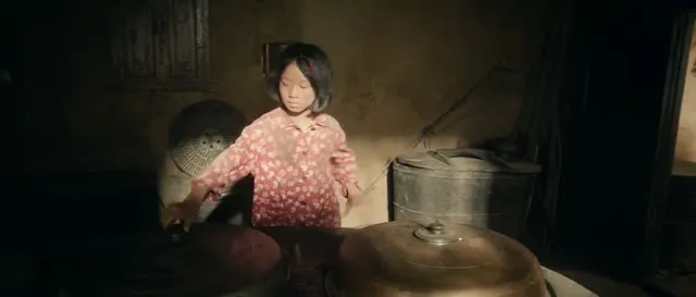 Xem phim Chủ Giác Vietsub HD tại TVHay Xem phim Chủ Giác Vietsub HD tại TVHay
