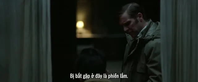 Hình ảnh trong phim Ba Trợn trên TVHay Hình ảnh trong phim Ba Trợn trên TVHay