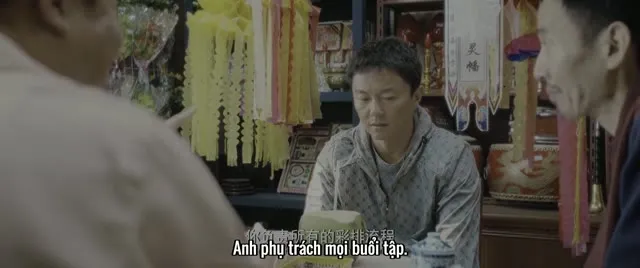 Xem phim Câu Chuyện Cảnh Sát Đông Bắc 3 Vietsub + Thuyết Minh HD tại TVHay Xem phim Câu Chuyện Cảnh Sát Đông Bắc 3 Vietsub + Thuyết Minh HD tại TVHay