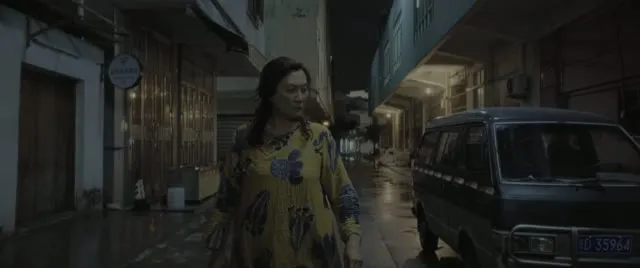 Câu Chuyện Cảnh Sát Đông Bắc 3 2026 Vietsub HD - TVHay Câu Chuyện Cảnh Sát Đông Bắc 3 2026 Vietsub HD - TVHay