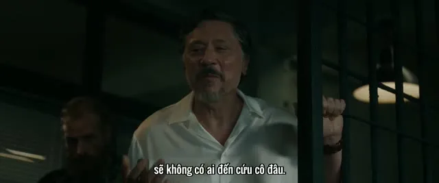 Trong Vùng Xám 2026 Vietsub HD - TVHay Trong Vùng Xám 2026 Vietsub HD - TVHay