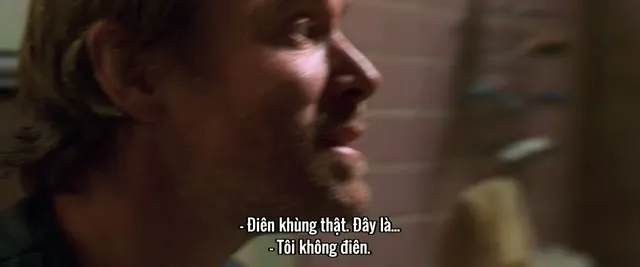 Xem phim Lời Nguyền Đáng Sợ Vietsub HD tại TVHay Xem phim Lời Nguyền Đáng Sợ Vietsub HD tại TVHay