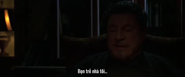 Lời Nguyền Đáng Sợ 2002 Vietsub HD - TVHay Lời Nguyền Đáng Sợ 2002 Vietsub HD - TVHay