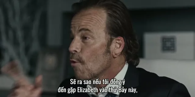 Xem phim Ma cà rồng của Velvet Lounge Vietsub HD tại TVHay Xem phim Ma cà rồng của Velvet Lounge Vietsub HD tại TVHay
