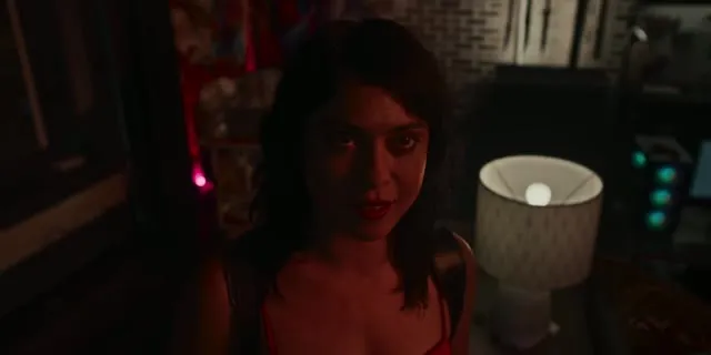 Ma cà rồng của Velvet Lounge 2026 Vietsub HD - TVHay Ma cà rồng của Velvet Lounge 2026 Vietsub HD - TVHay