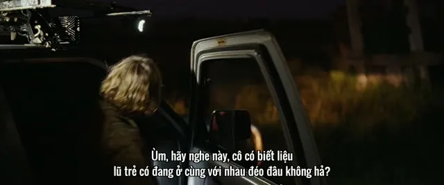 Xem phim Bảy Xạ Thủ Vietsub HD tại TVHay Xem phim Bảy Xạ Thủ Vietsub HD tại TVHay