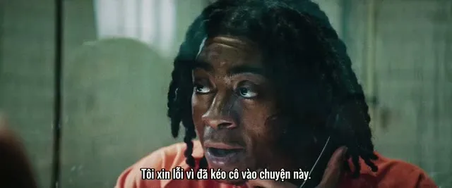 Hình ảnh trong phim Một thìa sô cô la trên TVHay Hình ảnh trong phim Một thìa sô cô la trên TVHay