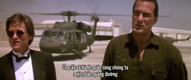 Xem phim Quyết Định Tối Thượng Vietsub HD tại TVHay Xem phim Quyết Định Tối Thượng Vietsub HD tại TVHay