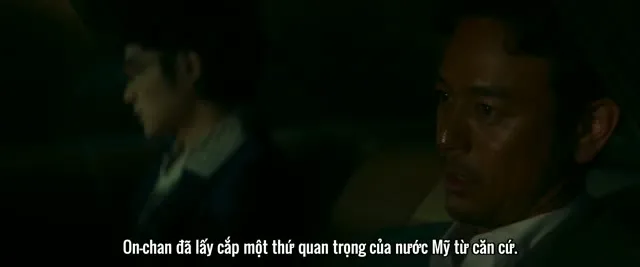 Đảo Anh Hùng 2025 Vietsub HD - TVHay Đảo Anh Hùng 2025 Vietsub HD - TVHay