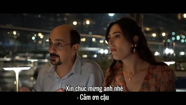 Xem phim D.I.S.C.O. Vietsub HD tại TVHay Xem phim D.I.S.C.O. Vietsub HD tại TVHay