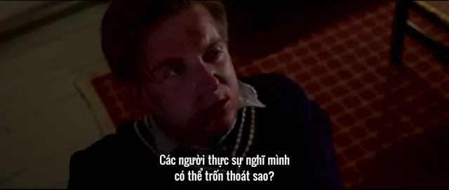 Bờ Bắc Cực 2025 Vietsub HD - TVHay Bờ Bắc Cực 2025 Vietsub HD - TVHay