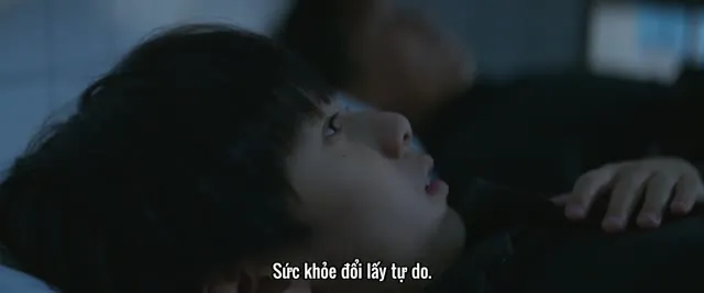 Xem phim Đơn vị 731 Vietsub + Thuyết Minh HD tại TVHay Xem phim Đơn vị 731 Vietsub + Thuyết Minh HD tại TVHay