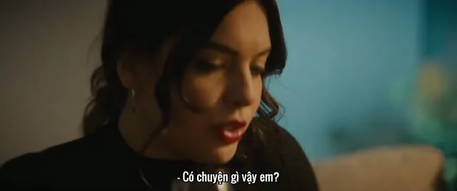 Xem phim Điều Tra Vietsub HD tại TVHay Xem phim Điều Tra Vietsub HD tại TVHay