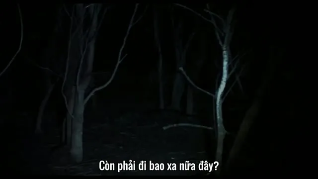 Hình ảnh trong phim Ma Da Hàn Quốc: Hồ Nuốt Người trên TVHay Hình ảnh trong phim Ma Da Hàn Quốc: Hồ Nuốt Người trên TVHay