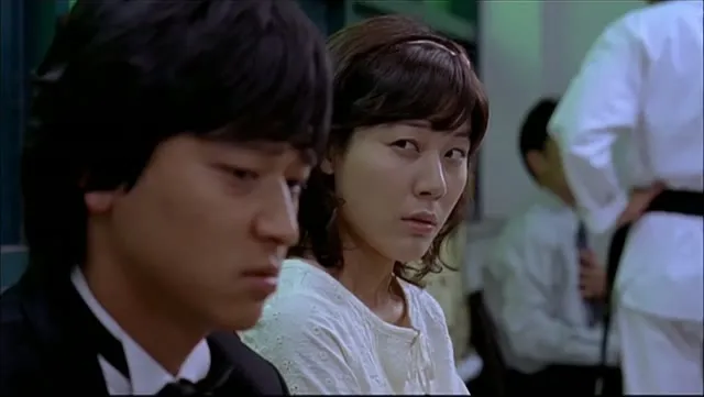 Người Đẹp Nói Dối 2004 Vietsub HD - TVHay Người Đẹp Nói Dối 2004 Vietsub HD - TVHay
