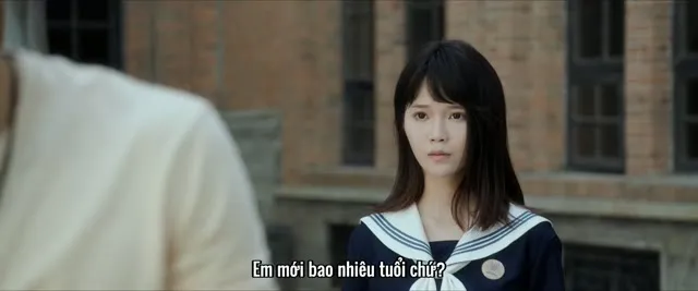 Hình ảnh trong phim Thần Thám Trốn Học 2 trên TVHay Hình ảnh trong phim Thần Thám Trốn Học 2 trên TVHay