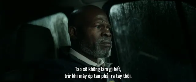 Xem phim Hành Khách Vietsub + Thuyết Minh HD tại TVHay Xem phim Hành Khách Vietsub + Thuyết Minh HD tại TVHay