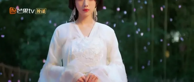 Sơn Thần 2026 Vietsub HD - TVHay Sơn Thần 2026 Vietsub HD - TVHay
