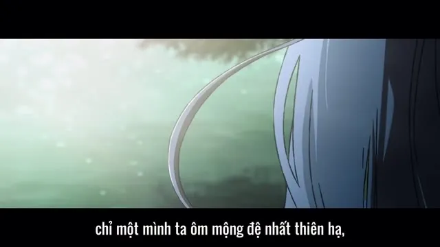 Xem phim Côn Thôn Thiên Hạ: Trưởng Môn Trở Về Vietsub HD tại TVHay Xem phim Côn Thôn Thiên Hạ: Trưởng Môn Trở Về Vietsub HD tại TVHay