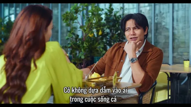 Hình ảnh trong phim Griya: Rahsia Seorang Lelaki trên TVHay Hình ảnh trong phim Griya: Rahsia Seorang Lelaki trên TVHay