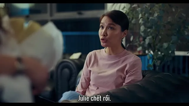 Griya: Rahsia Seorang Lelaki 2026 Vietsub HD - TVHay Griya: Rahsia Seorang Lelaki 2026 Vietsub HD - TVHay