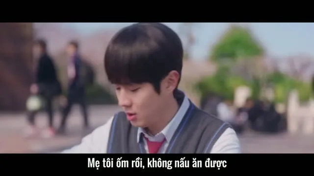 Xem phim Đếm Ngày Xa Mẹ Vietsub HD tại TVHay Xem phim Đếm Ngày Xa Mẹ Vietsub HD tại TVHay