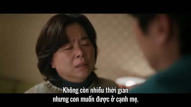 Đếm Ngày Xa Mẹ 2026 Vietsub HD - TVHay Đếm Ngày Xa Mẹ 2026 Vietsub HD - TVHay