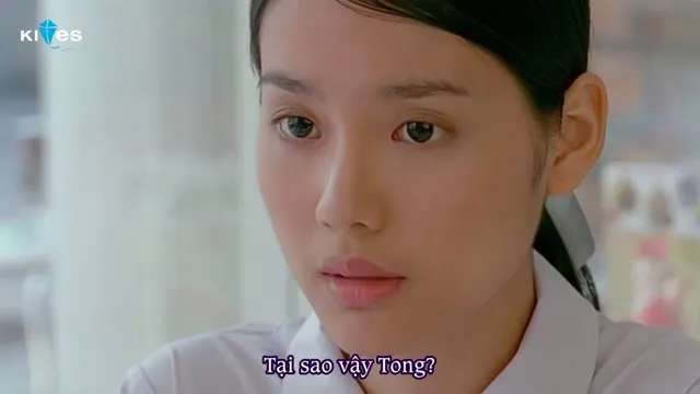 Xem phim Tình yêu của Siam Vietsub HD tại TVHay Xem phim Tình yêu của Siam Vietsub HD tại TVHay
