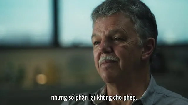 Xem phim USA 94: Brazil Trở Lại Vinh Quang (Tetra: Acreditar de Novo) Vietsub HD tại TVHay Xem phim USA 94: Brazil Trở Lại Vinh Quang (Tetra: Acreditar de Novo) Vietsub HD tại TVHay