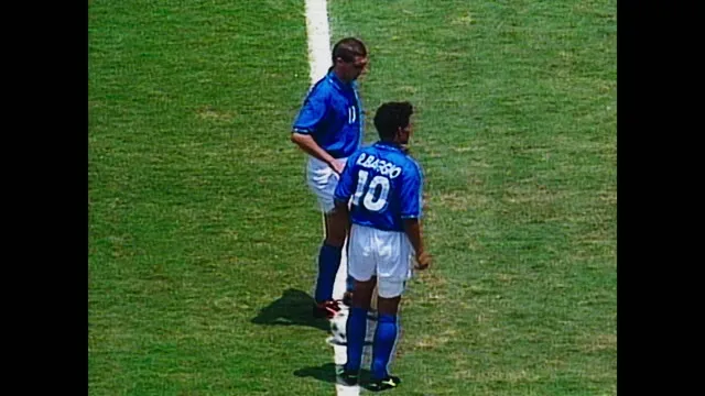 USA 94: Brazil Trở Lại Vinh Quang (Tetra: Acreditar de Novo) 2026 Vietsub HD - TVHay USA 94: Brazil Trở Lại Vinh Quang (Tetra: Acreditar de Novo) 2026 Vietsub HD - TVHay