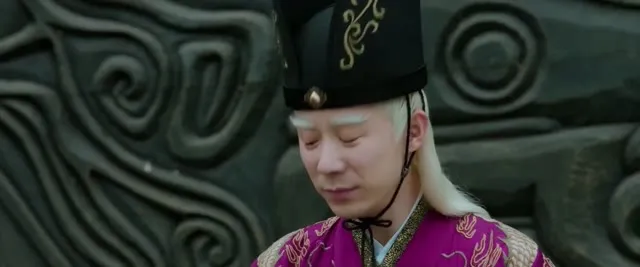 Qua Muôn Thành Trì Mới Gặp Đúng Người 2026 Vietsub HD - TVHay Qua Muôn Thành Trì Mới Gặp Đúng Người 2026 Vietsub HD - TVHay