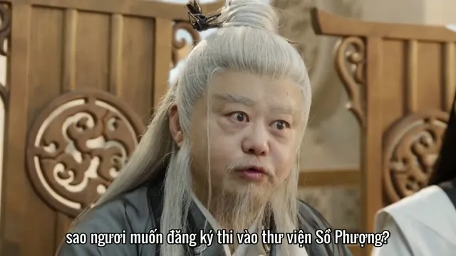 Thiên Hương 2026 Vietsub HD - TVHay Thiên Hương 2026 Vietsub HD - TVHay