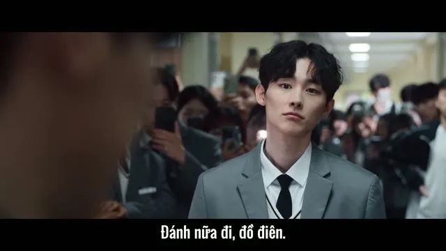 Xem phim Bài Học Đáng Đời Vietsub + Thuyết Minh HD tại TVHay Xem phim Bài Học Đáng Đời Vietsub + Thuyết Minh HD tại TVHay