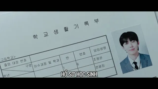 Hình ảnh trong phim Bài Học Đáng Đời trên TVHay Hình ảnh trong phim Bài Học Đáng Đời trên TVHay