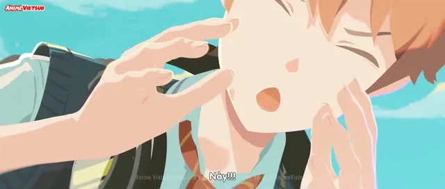 Xem phim Suu-funkan no Yell wo Vietsub HD tại TVHay Xem phim Suu-funkan no Yell wo Vietsub HD tại TVHay