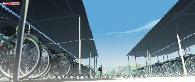 Suu-funkan no Yell wo 2024 Vietsub HD - TVHay Suu-funkan no Yell wo 2024 Vietsub HD - TVHay