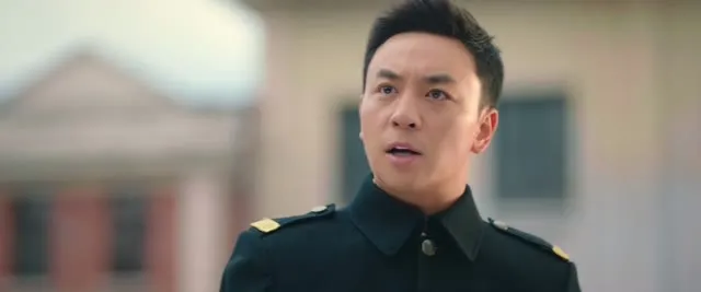 Thần Thám Trốn Học 2022 Vietsub HD - TVHay Thần Thám Trốn Học 2022 Vietsub HD - TVHay