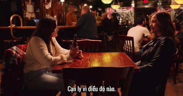 Xem phim Ác Mộng Gã Hề Vietsub HD tại TVHay Xem phim Ác Mộng Gã Hề Vietsub HD tại TVHay