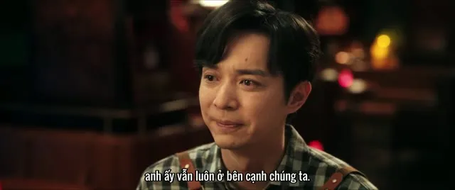 Dẫn Độ Linh Hồn: Mười Năm 2026 Vietsub HD - TVHay Dẫn Độ Linh Hồn: Mười Năm 2026 Vietsub HD - TVHay