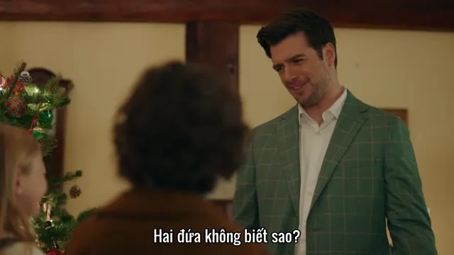 Một Điều Tôi Cần Cho Giáng Sinh 2024 Vietsub HD - TVHay Một Điều Tôi Cần Cho Giáng Sinh 2024 Vietsub HD - TVHay