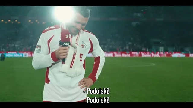 Xem phim Poldi Vietsub HD tại TVHay Xem phim Poldi Vietsub HD tại TVHay