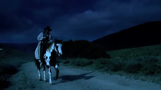 Những Tên Cướp Người Mỹ: Frank Và Jesse James 2010 Vietsub HD - TVHay Những Tên Cướp Người Mỹ: Frank Và Jesse James 2010 Vietsub HD - TVHay