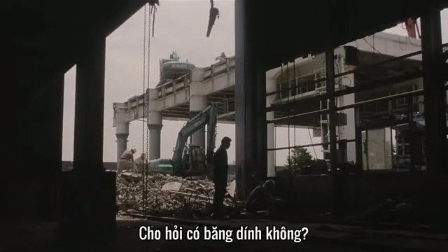 Hình ảnh trong phim Nỗi Ám Ảnh Tâm Linh trên TVHay Hình ảnh trong phim Nỗi Ám Ảnh Tâm Linh trên TVHay