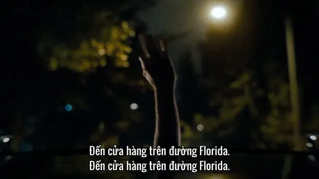 Xem phim Hiệu Trưởng Khiếm Thính Đầu Tiên Vietsub HD tại TVHay Xem phim Hiệu Trưởng Khiếm Thính Đầu Tiên Vietsub HD tại TVHay