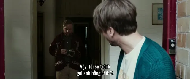 Xem phim Bản Nhạc Tình ở Đảo Wallis Vietsub HD tại TVHay Xem phim Bản Nhạc Tình ở Đảo Wallis Vietsub HD tại TVHay