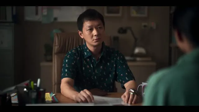 Xem Ca Khuya Của Fan tập 7 Vietsub tại TVHay Xem Ca Khuya Của Fan tập 7 Vietsub tại TVHay