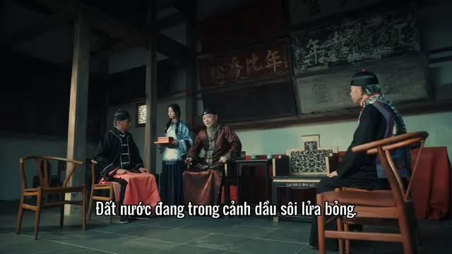 Xem phim Linh Lung Độ Vietsub HD tại TVHay Xem phim Linh Lung Độ Vietsub HD tại TVHay