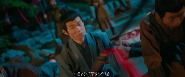 Xem phim Phương Hoa Lý Vietsub HD tại TVHay Xem phim Phương Hoa Lý Vietsub HD tại TVHay