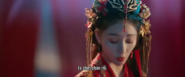 Hình ảnh trong phim Phương Hoa Lý trên TVHay Hình ảnh trong phim Phương Hoa Lý trên TVHay